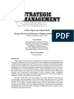 Dialogues and Intersections PDF