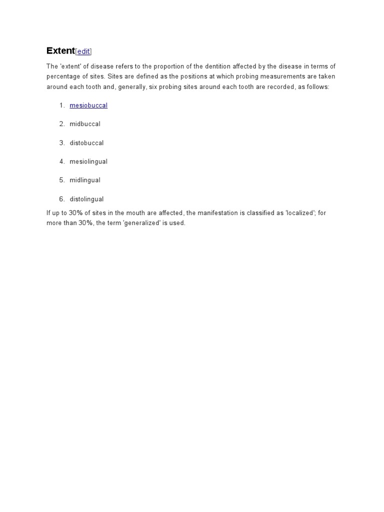 Extent | PDF