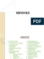 sifones-140718073248-phpapp02