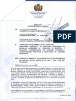 IT DE PROFOCOM No 0022 2015 PDF