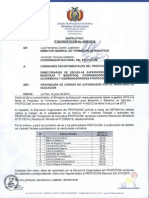 IT DE PROFOCOM No 0056 2015 PDF