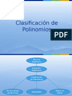 Clasificacion_Polinomios