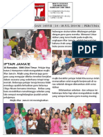 buletin Ramadhan 04