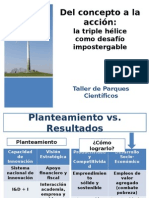 economia -internacional-01-Parque tecnologico.ppt