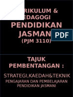 52374047 Teknik Kaedah Dan Strategi Dalam p p Pj (1)