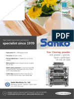 Jul15_Product Finder_180x255HC_Sanko (1).pdf