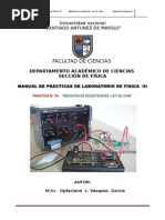 PRACTICA DE LABORATORIO N° 04 FISICA III (2)
