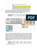 Analisis de Decisiones