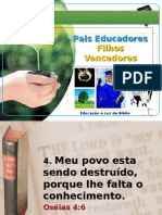 0 Paiseducadoresfilhosvencedores 110925220732 Phpapp02