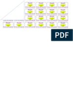 Permen PDF