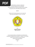 Jurnal persepsi 3.pdf