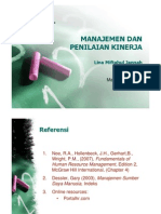 msdm-materi-6-manajemen-dan-penilaian-kinerja.pdf