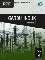 Download Gardu Indukpdf by RYan Lamenty PosRa SN270059056 doc pdf