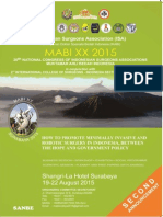 2ND-ANNOUNCEMENT-MABI-XX-2015.pdf