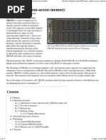 Dynamic random-access memory.pdf