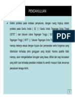 sistem proteksi.pdf