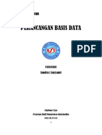 modul-perancangan-basis-data.pdf