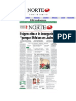 Portada_Norte_CiudadJuarez