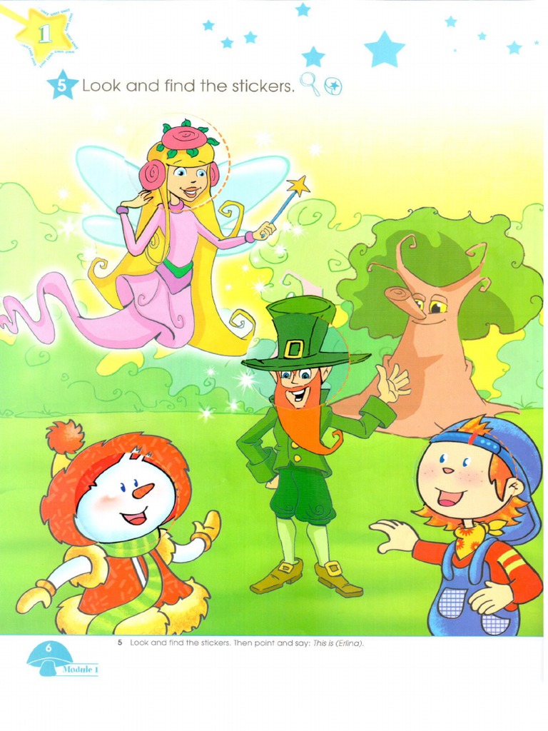 fairyland1