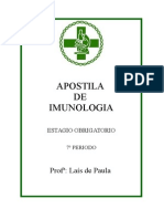 Apostiladeimunologia