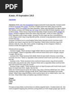 Download anyaman by Ahmad Mursyid SN270065344 doc pdf