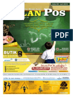 Pages from IKLAN POS 3.pdf