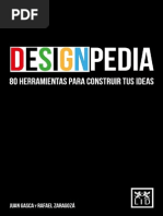 Designpedia.pdf