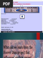 Laporan Kerja Praktek Peningkatan Jalan Rigid