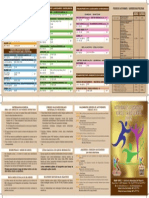 Adc2015 1 PDF