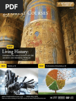 IB Language & Literature EE Guide | PDF | Essays | Translations