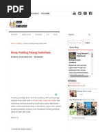 Download Resep Pudding Pelangi Sederhana _ Resep Cake Lezat by Ellysda Aulya Santy SN270068217 doc pdf