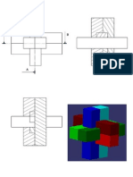 Rompecabezas 3D