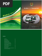 Download PT Eka Sari Lorena Transport Tbk - Annual Report 2013 by oceptarigan SN270069153 doc pdf