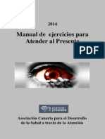 2014-manual-de-ejercicios-para-atender-al-presente.pdf