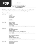 DOIA 2324 1875 Rodrigo Appendix | PDF | Coffeehouse | Hotel