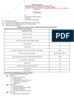 TNT Core 2013 Guide