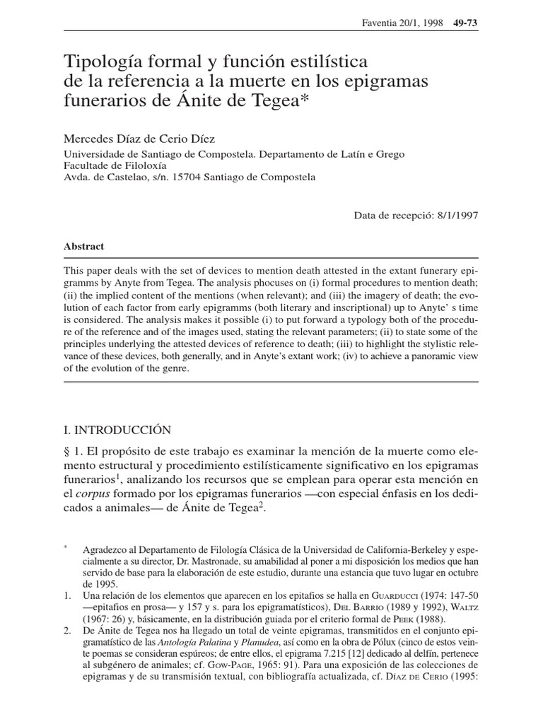 anite-de-tegea-articulo-pdf-infierno-asunto-gram-tica