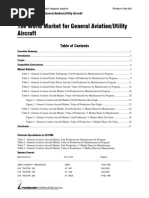 世界机场代码Stations20130426 | PDF