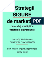 3_STRATEGII_SIGURE_DE_MARKETING.pdf
