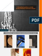 5-Modalitati-de-a-creste-productivitatea-fortei-de-vanzari1.pdf