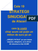 Strategii_Sinucigase.pdf
