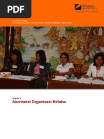 Download Akuntansi-Organisasi-Nirlaba by Dialectica Materialism SN270074490 doc pdf