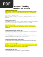 mindq testing material pdf