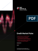 Credit Market Pulse Issue 6 Dec2014