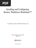 InstallationGuide WorkforceWorksheet