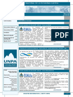 Boletin Junio 2015