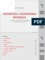Progresija PDF