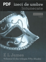50 De Umbre Ale Lui Grey Vol 3 Pdf Online
