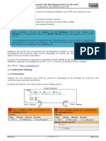 TUTO-NetBeans_v3.1