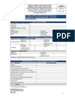 Dr-rgh-ft02 - Ficha Tcnica de Homologacin Bus Inter e Intraprovincial Rte Inen 043